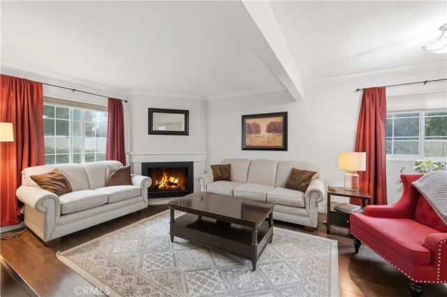 53 Thicket 38, Irvine, CA 92614