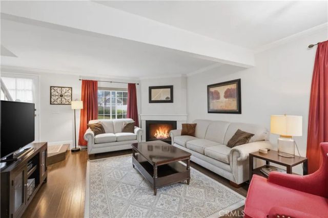 53 Thicket 38, Irvine, CA 92614