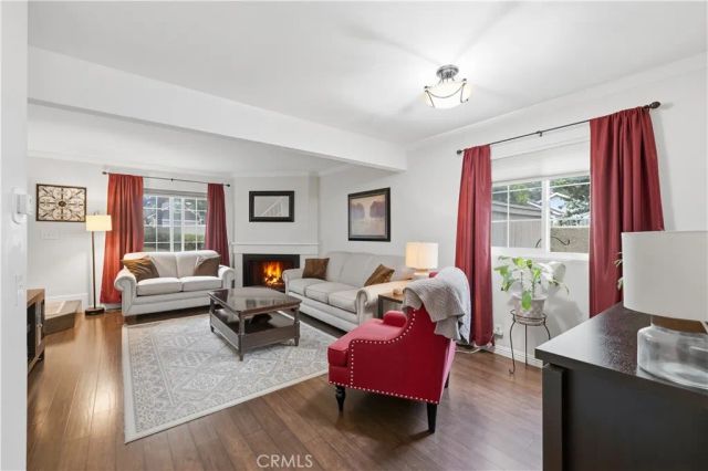 53 Thicket 38, Irvine, CA 92614