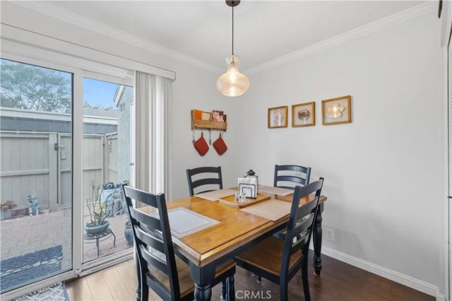 53 Thicket 38, Irvine, CA 92614