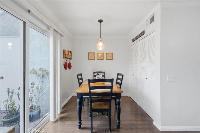 53 Thicket 38, Irvine, CA 92614
