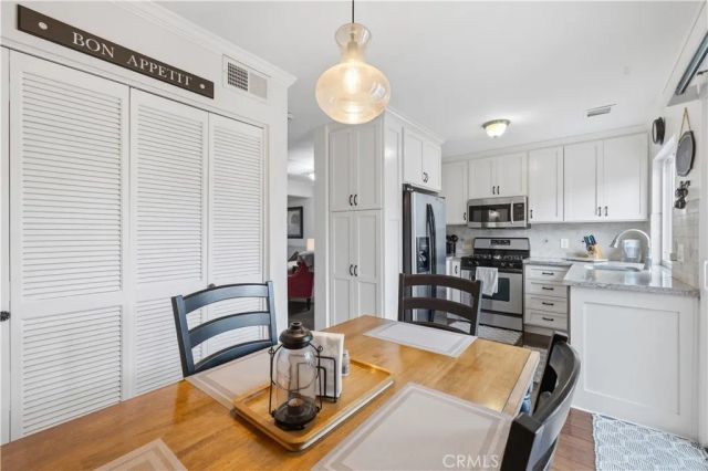 53 Thicket 38, Irvine, CA 92614