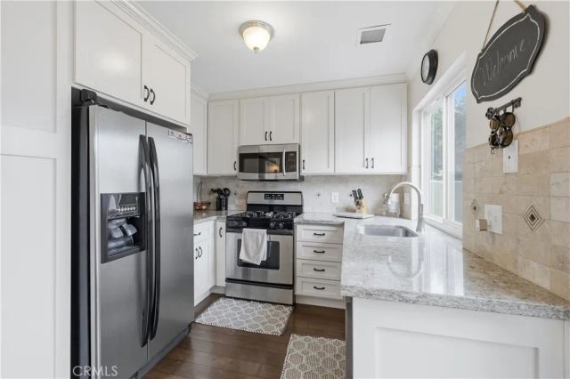 53 Thicket 38, Irvine, CA 92614