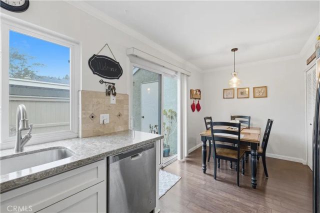 53 Thicket 38, Irvine, CA 92614