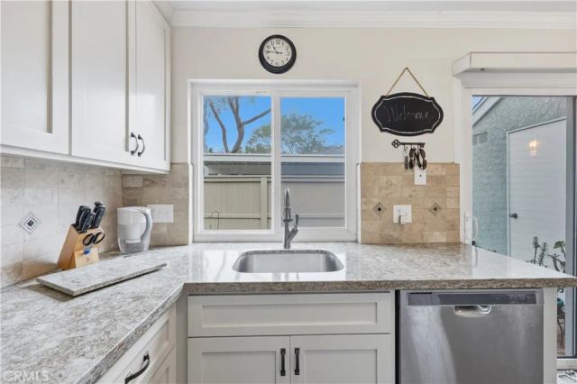 53 Thicket 38, Irvine, CA 92614