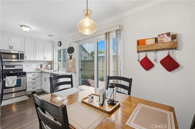 53 Thicket 38, Irvine, CA 92614