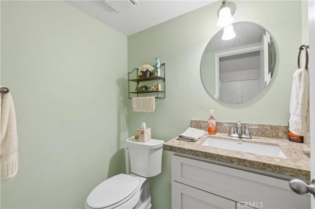 53 Thicket 38, Irvine, CA 92614
