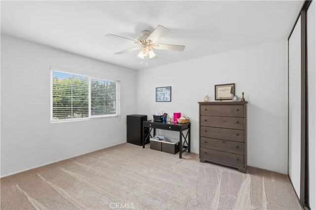 53 Thicket 38, Irvine, CA 92614