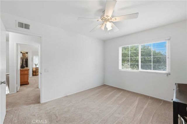 53 Thicket 38, Irvine, CA 92614