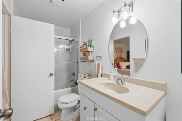 53 Thicket 38, Irvine, CA 92614