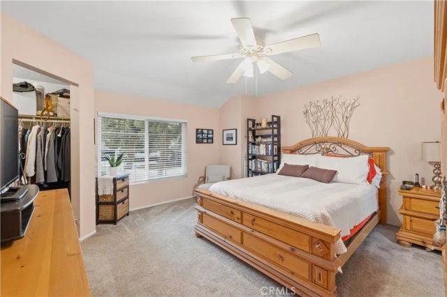 53 Thicket 38, Irvine, CA 92614