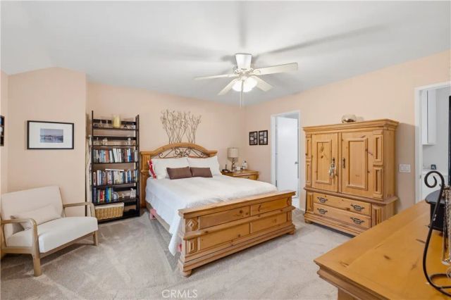53 Thicket 38, Irvine, CA 92614