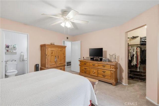 53 Thicket 38, Irvine, CA 92614