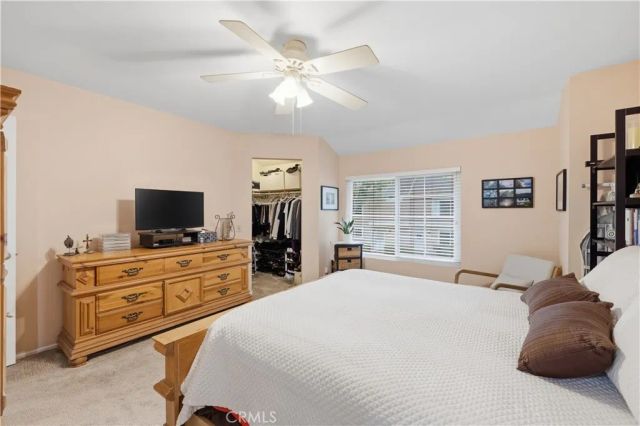 53 Thicket 38, Irvine, CA 92614