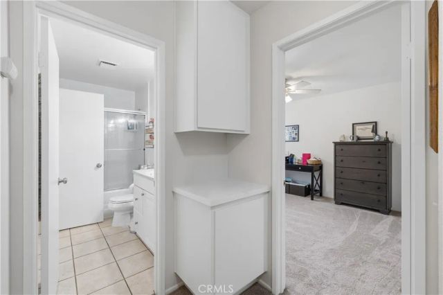 53 Thicket 38, Irvine, CA 92614