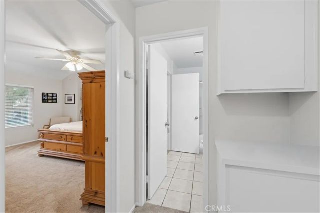 53 Thicket 38, Irvine, CA 92614
