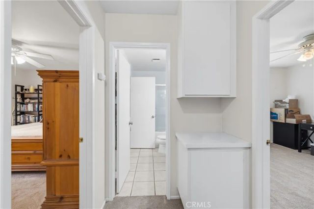 53 Thicket 38, Irvine, CA 92614