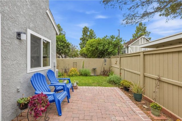 53 Thicket 38, Irvine, CA 92614