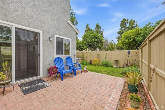 53 Thicket 38, Irvine, CA 92614