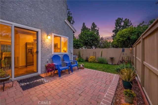 53 Thicket 38, Irvine, CA 92614