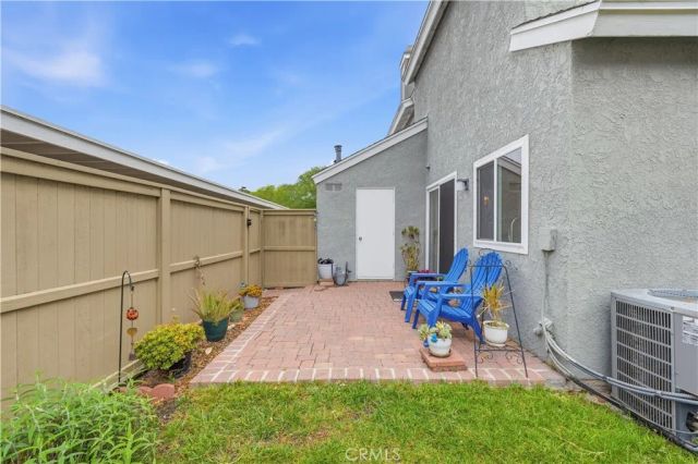 53 Thicket 38, Irvine, CA 92614