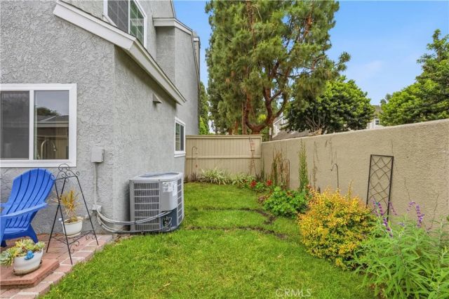 53 Thicket 38, Irvine, CA 92614