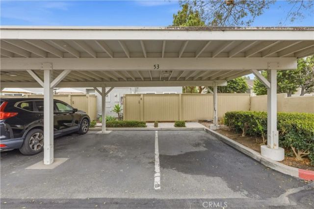 53 Thicket 38, Irvine, CA 92614