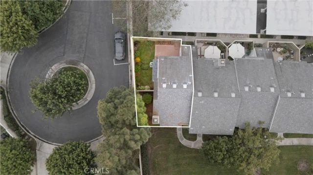 53 Thicket 38, Irvine, CA 92614