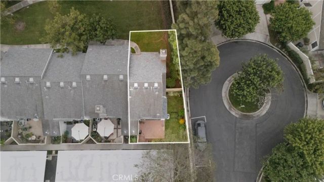 53 Thicket 38, Irvine, CA 92614