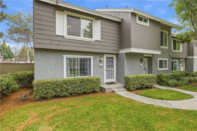 53 Thicket 38, Irvine, CA 92614
