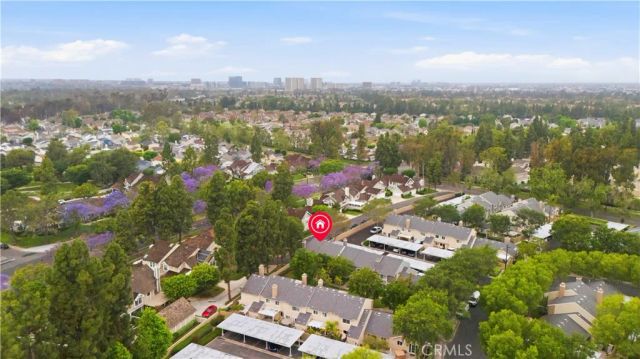 53 Thicket 38, Irvine, CA 92614
