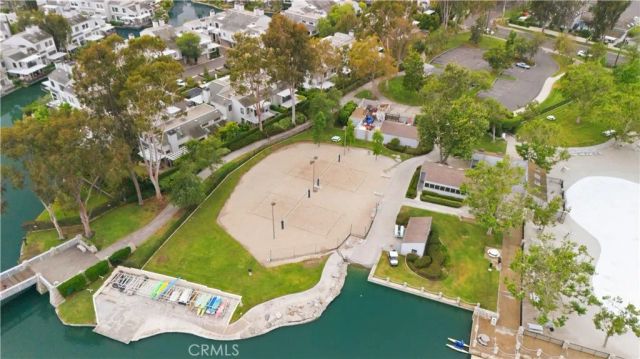 53 Thicket 38, Irvine, CA 92614