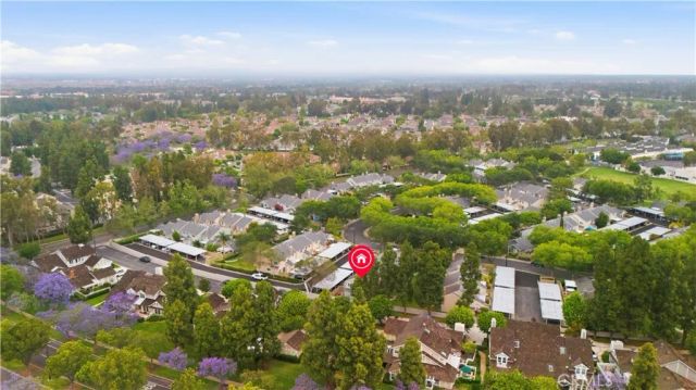 53 Thicket 38, Irvine, CA 92614