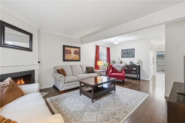 53 Thicket 38, Irvine, CA 92614