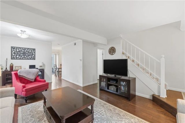 53 Thicket 38, Irvine, CA 92614