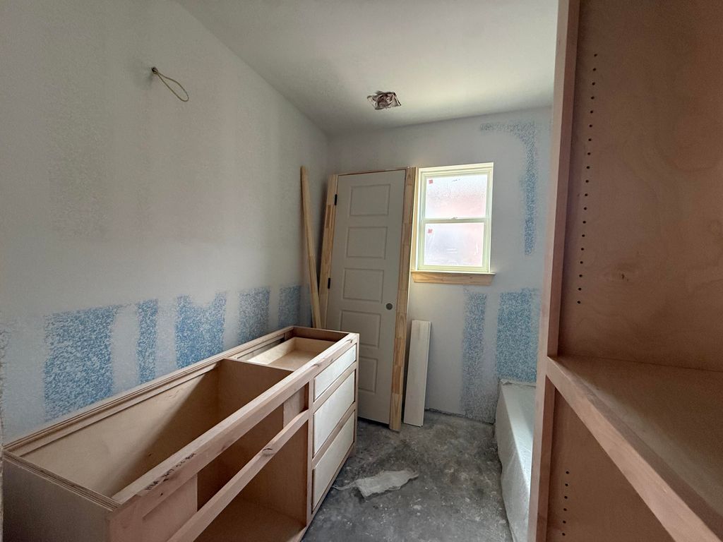 Image 2 of property listing at 3617 Silver Spur Drive, San Angelo, TX 76904