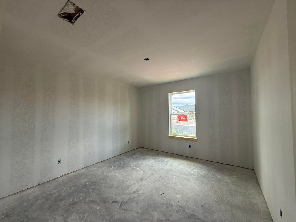 Image 3 of property listing at 3617 Silver Spur Drive, San Angelo, TX 76904