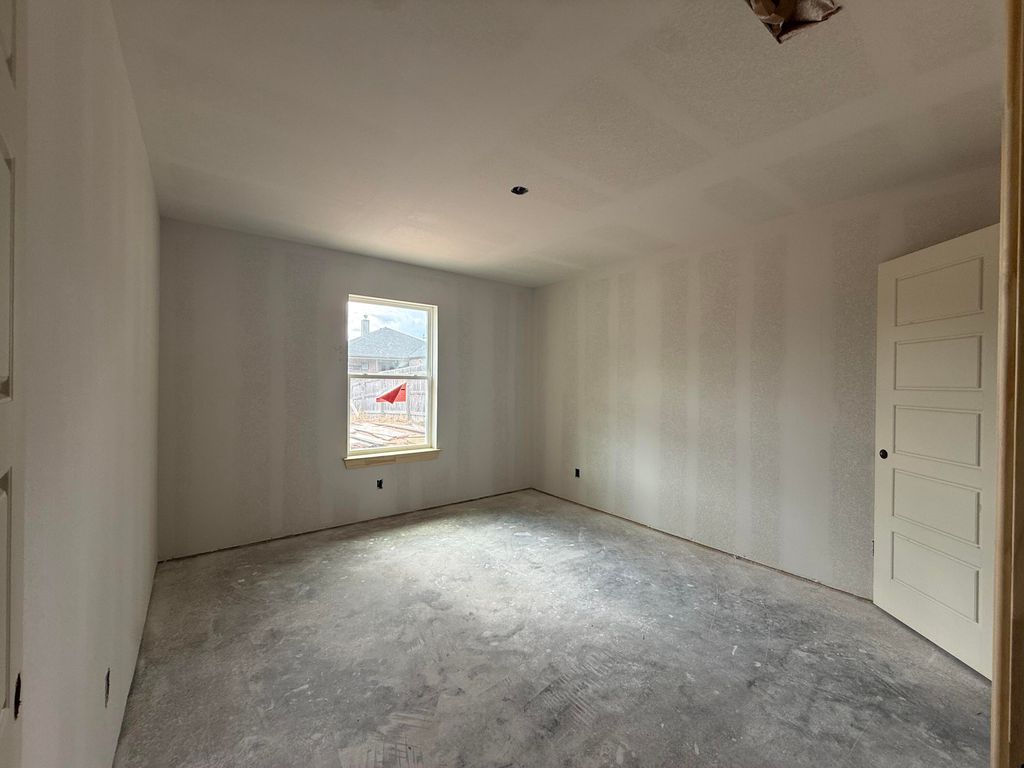 Image 4 of property listing at 3617 Silver Spur Drive, San Angelo, TX 76904