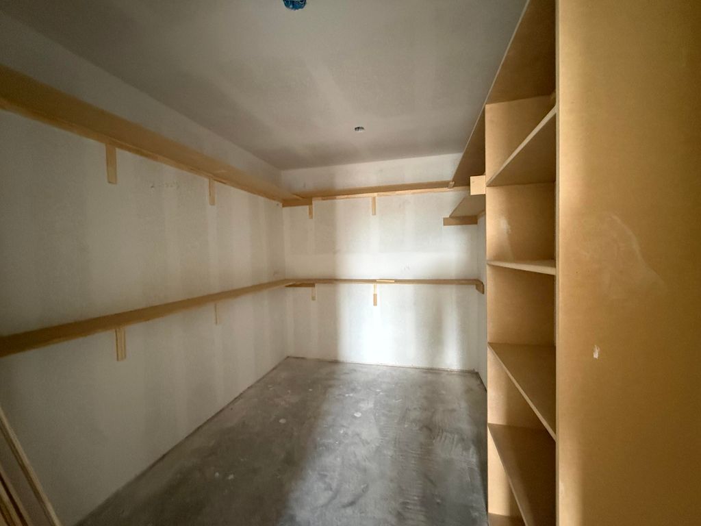 Image 5 of property listing at 3617 Silver Spur Drive, San Angelo, TX 76904