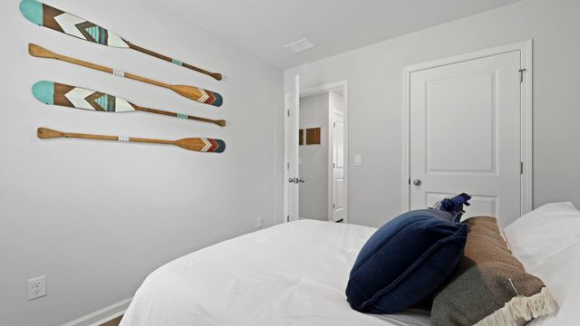 120 Mims Academy Drive, Harleyville, SC 29448