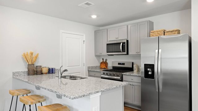 120 Mims Academy Drive, Harleyville, SC 29448