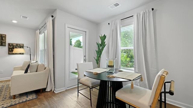 120 Mims Academy Drive, Harleyville, SC 29448