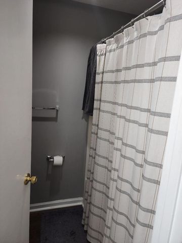 562 Woodland Avenue 13, Lexington, KY 40508