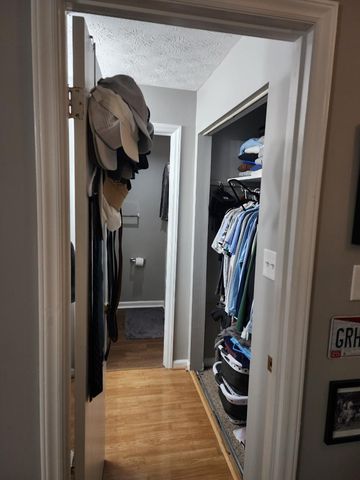 562 Woodland Avenue 13, Lexington, KY 40508