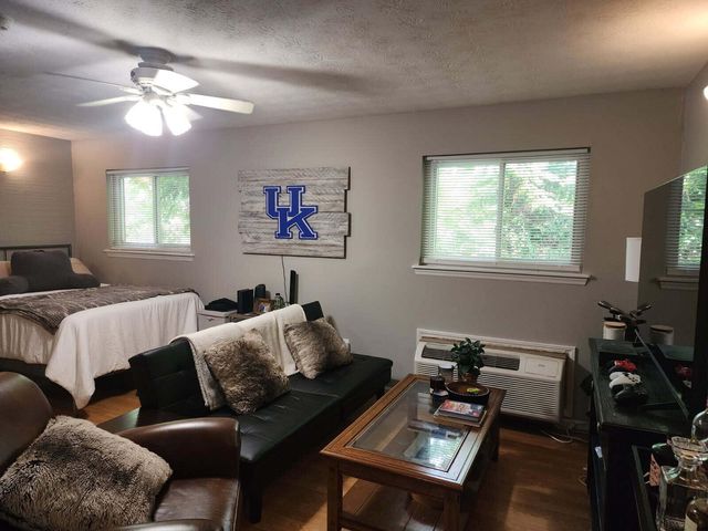 562 Woodland Avenue 13, Lexington, KY 40508