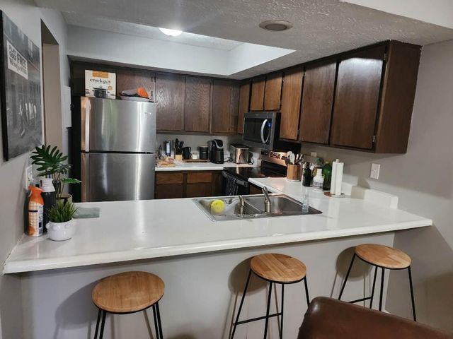 562 Woodland Avenue 13, Lexington, KY 40508