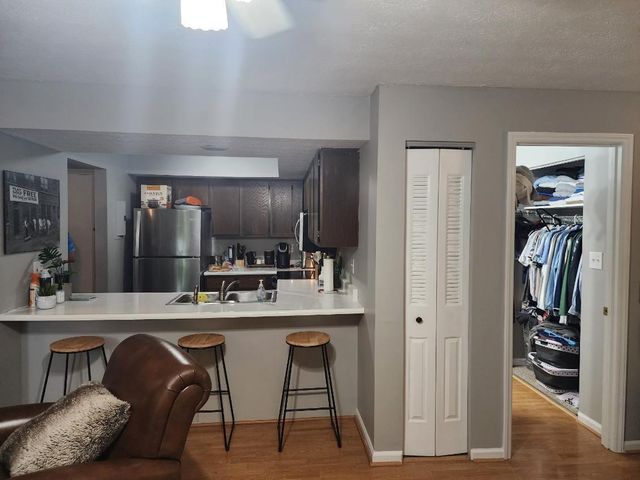 562 Woodland Avenue 13, Lexington, KY 40508