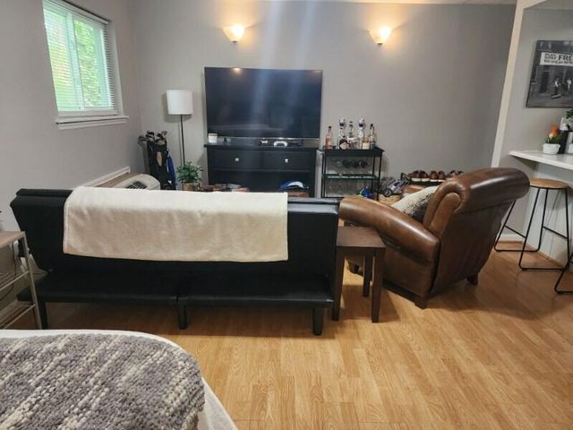 562 Woodland Avenue 13, Lexington, KY 40508