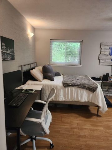 562 Woodland Avenue 13, Lexington, KY 40508