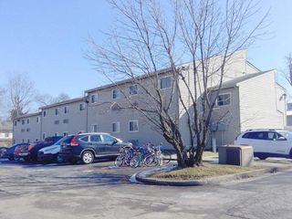 562 Woodland Avenue 13, Lexington, KY 40508